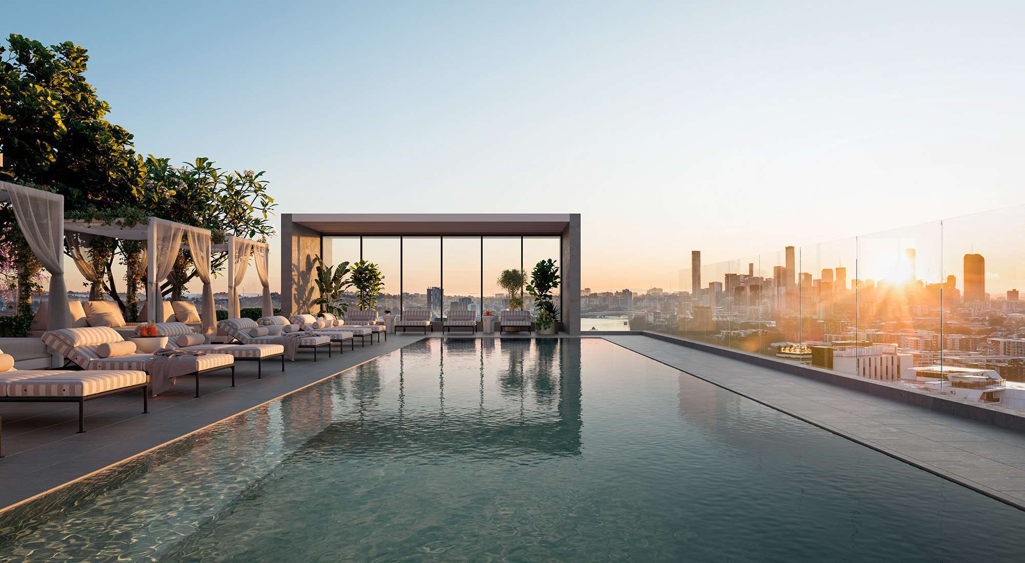 PAIDD - Australia Real Estate Investments. Our exclusive properties in Sydney, Melbourne, Brisbane showcases sophisticated urban living with a luxury home feel and overseen by locally and internationally-renowned property developers such as CPL from Singapore.