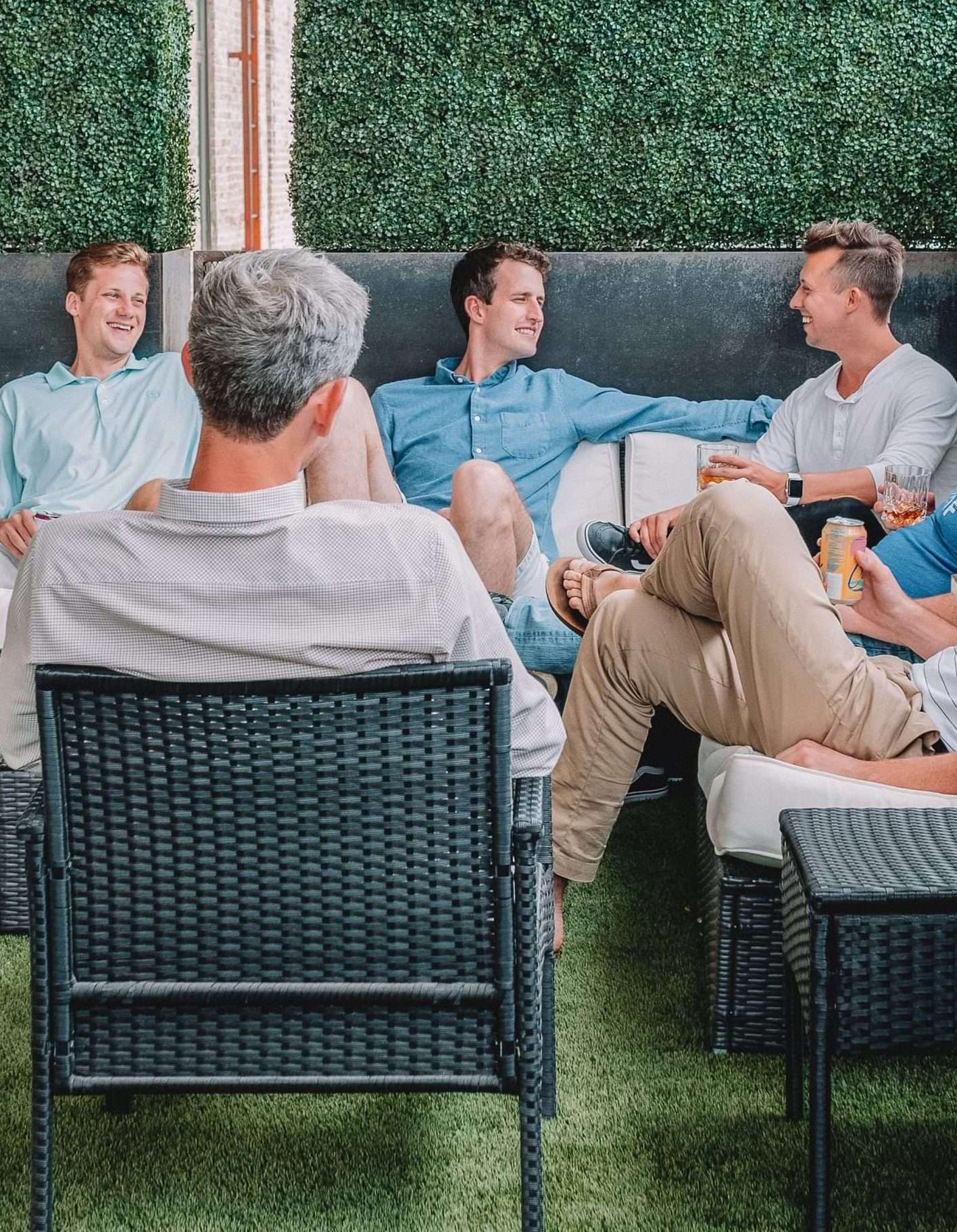 PAIDD - Australia Real Estate Investments. Our exclusive properties in Sydney, Melbourne, Brisbane showcases sophisticated urban living with a luxury home feel and overseen by locally and internationally-renowned property developers.