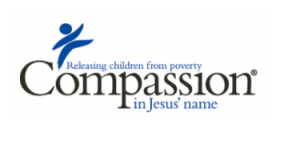 PAIDD - Australia Real Estate Investments. Our exclusive properties in Sydney, Melbourne, Brisbane showcases sophisticated urban living with a luxury home feel and overseen by locally and internationally-renowned property developers. Compassion