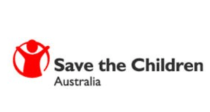 PAIDD - Australia Real Estate Investments. Our exclusive properties in Sydney, Melbourne, Brisbane showcases sophisticated urban living with a luxury home feel and overseen by locally and internationally-renowned property developers. Save the Children