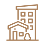 PAIDD - Australia Real Estate Investments. Our exclusive properties in Sydney, Melbourne, Brisbane showcases sophisticated urban living with a luxury home feel and overseen by locally and internationally-renowned property developers.