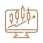 PAIDD - Australia Real Estate Investments. Our exclusive properties in Sydney, Melbourne, Brisbane showcases sophisticated urban living with a luxury home feel and overseen by locally and internationally-renowned property developers.