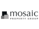 Dev-logos-mosaic PAIDD - Australia Real Estate Investments. Our exclusive properties showcase sophisticated urban living with a luxury home feel and overseen by locally and internationally-renowned property developers. Mosaic Property Group