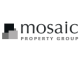 PAIDD - Australia Real Estate Investments. Our exclusive properties showcase sophisticated urban living with a luxury home feel and overseen by locally and internationally-renowned property developers. Mosaic Property Group