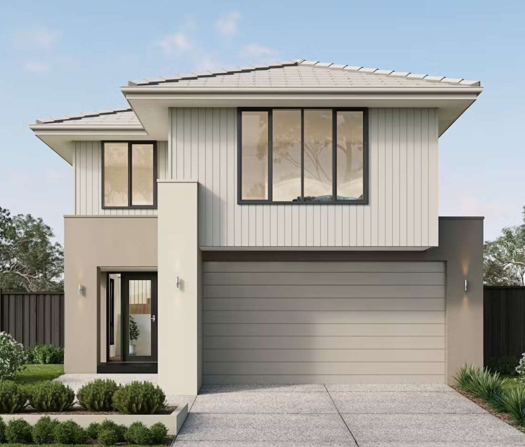 QLD-Lucca-32-Aspire QLD-Lucca-32-Aspire