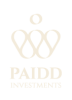 paidd-logo-beigex2