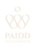 paidd-logo-beigex2