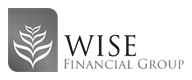 PAIDD - Australia Real Estate Investments. Our exclusive properties showcase sophisticated urban living with a luxury home feel and overseen by locally and internationally-renowned property developers. Wise financial group - Award Winning Brisbane Financial Planner