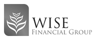 PAIDD - Australia Real Estate Investments. Our exclusive properties showcase sophisticated urban living with a luxury home feel and overseen by locally and internationally-renowned property developers. Wise financial group - Award Winning Brisbane Financial Planner